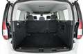 Volkswagen Caddy 2.0 TDI 122 CV DSG Kombi Maxi Blanco - thumbnail 10
