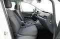 Volkswagen Caddy 2.0 TDI 122 CV DSG Kombi Maxi Blanco - thumbnail 8