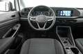 Volkswagen Caddy 2.0 TDI 122 CV DSG Kombi Maxi Blanco - thumbnail 6