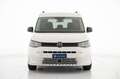 Volkswagen Caddy 2.0 TDI 122 CV DSG Kombi Maxi Blanco - thumbnail 2