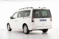 Volkswagen Caddy 2.0 TDI 122 CV DSG Kombi Maxi Blanco - thumbnail 4