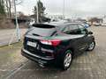 Ford Kuga 2.5 Duratec PHEV ST-Line X *LED+KAMERA+HUD* Schwarz - thumbnail 4