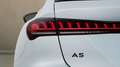 Audi A5 Avant TDI S line LM19 Matrix LED Beifahrerdispl... Blanc - thumbnail 10