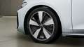 Audi A5 Avant TDI S line LM19 Matrix LED Beifahrerdispl... Blanc - thumbnail 8