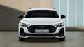 Audi A5 Avant TDI S line LM19 Matrix LED Beifahrerdispl... Blanc - thumbnail 7