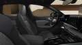 Audi A5 Avant TDI S line LM19 Matrix LED Beifahrerdispl... Blanc - thumbnail 12