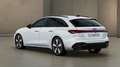Audi A5 Avant TDI S line LM19 Matrix LED Beifahrerdispl... Blanc - thumbnail 3