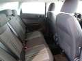 SEAT Ateca 1.5 EcoTSI S&S Style XM Negro - thumbnail 6