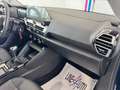 Citroen C4 C4 PureTech 130 S&S Plus Bleu - thumbnail 19