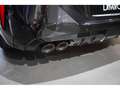 BMW X3 xDrive M50A Negro - thumbnail 28