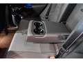 BMW X3 xDrive M50A Negro - thumbnail 24
