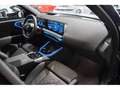 BMW X3 xDrive M50A Negro - thumbnail 4