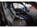 BMW X3 xDrive M50A Negro - thumbnail 6