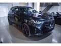 BMW X3 xDrive M50A Negro - thumbnail 1