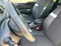 Renault Grand Scenic 1.6dCi Dynamique En. 7pl. 130S&S Blanc - thumbnail 7