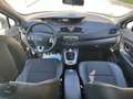 Renault Grand Scenic 1.6dCi Dynamique En. 7pl. 130S&S Blanc - thumbnail 15