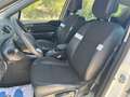 Renault Grand Scenic 1.6dCi Dynamique En. 7pl. 130S&S Blanc - thumbnail 6