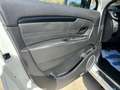 Renault Grand Scenic 1.6dCi Dynamique En. 7pl. 130S&S Blanc - thumbnail 8
