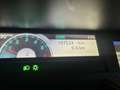 Renault Grand Scenic 1.6dCi Dynamique En. 7pl. 130S&S Blanc - thumbnail 2