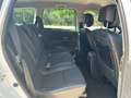 Renault Grand Scenic 1.6dCi Dynamique En. 7pl. 130S&S Blanc - thumbnail 11