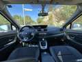 Renault Grand Scenic 1.6dCi Dynamique En. 7pl. 130S&S Blanc - thumbnail 16