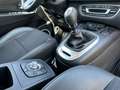 Renault Grand Scenic 1.6dCi Dynamique En. 7pl. 130S&S Blanc - thumbnail 14