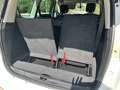 Renault Grand Scenic 1.6dCi Dynamique En. 7pl. 130S&S Blanc - thumbnail 9