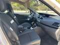 Renault Grand Scenic 1.6dCi Dynamique En. 7pl. 130S&S Blanc - thumbnail 13