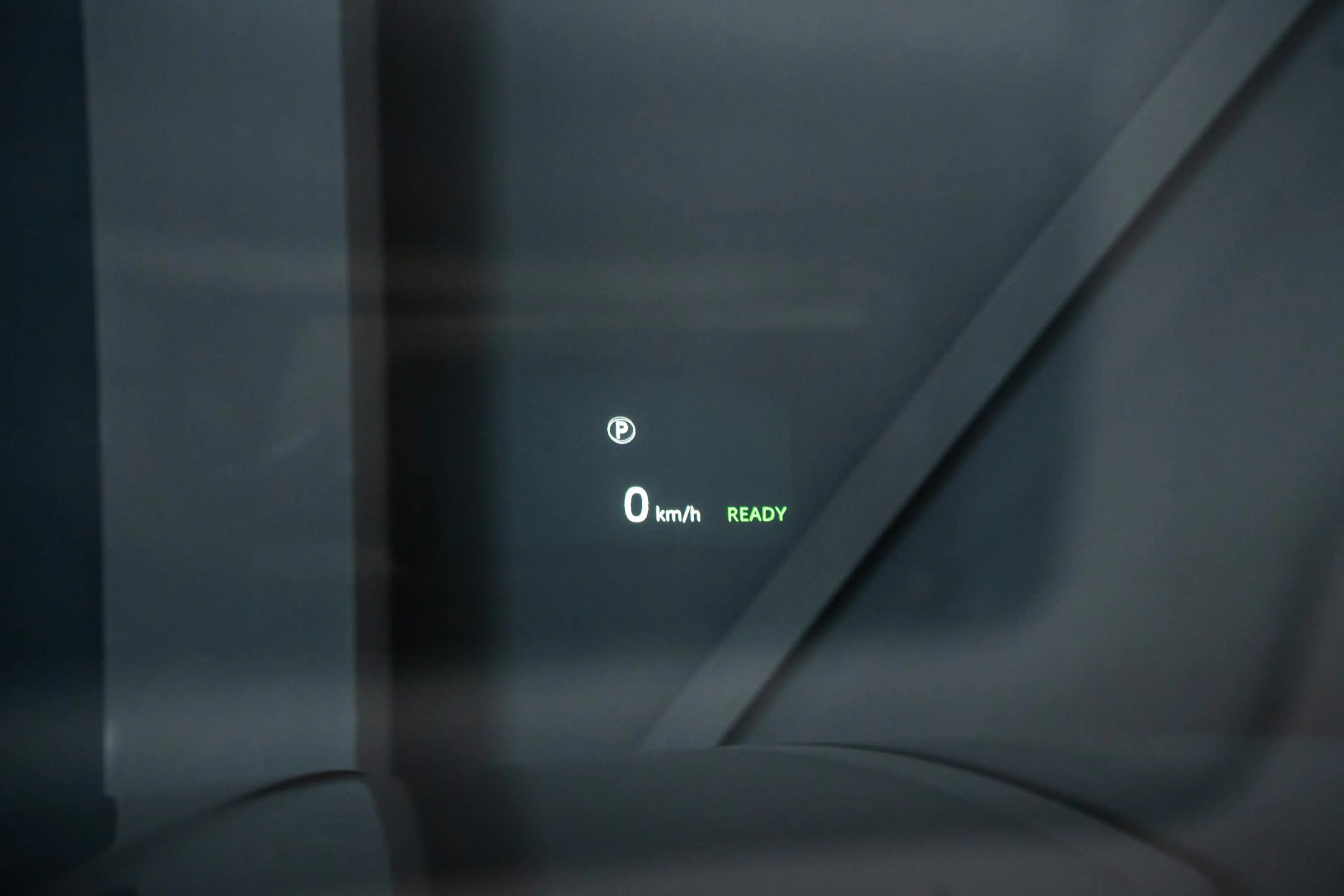 Land Rover Range Rover 3.0 P550e HSE PHEV *Meridian 3D Surround / Panoram — photo 41