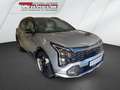 Kia Sportage 1.6 T GT-Line 4WD Sound/Panorama/DriveWise Silber - thumbnail 2