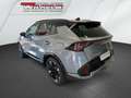 Kia Sportage 1.6 T GT-Line 4WD Sound/Panorama/DriveWise Silber - thumbnail 4