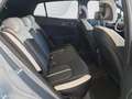 Kia Sportage 1.6 T GT-Line 4WD Sound/Panorama/DriveWise Silber - thumbnail 7