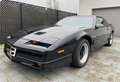 Pontiac Trans Am oldtimer Schwarz - thumbnail 7
