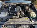 Pontiac Trans Am oldtimer Schwarz - thumbnail 12