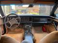 Pontiac Trans Am oldtimer Schwarz - thumbnail 13