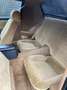 Pontiac Trans Am oldtimer Schwarz - thumbnail 11