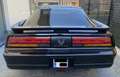Pontiac Trans Am oldtimer Schwarz - thumbnail 5