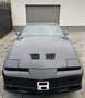Pontiac Trans Am oldtimer Schwarz - thumbnail 4