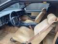 Pontiac Trans Am oldtimer Schwarz - thumbnail 10