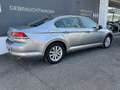Volkswagen Passat Comfortline 1,6 TDI DSG / NAVI Gris - thumbnail 5