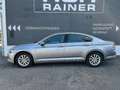 Volkswagen Passat Comfortline 1,6 TDI DSG / NAVI Gris - thumbnail 3