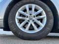 Volkswagen Passat Comfortline 1,6 TDI DSG / TOP AUSTATTUNG Grau - thumbnail 8