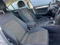 Volkswagen Passat Comfortline 1,6 TDI DSG / NAVI Gris - thumbnail 16
