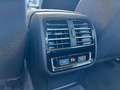 Volkswagen Passat Comfortline 1,6 TDI DSG / NAVI Gris - thumbnail 14