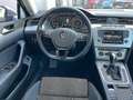 Volkswagen Passat Comfortline 1,6 TDI DSG / TOP AUSTATTUNG Szary - thumbnail 11