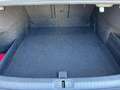 Volkswagen Passat Comfortline 1,6 TDI DSG / NAVI Gris - thumbnail 7