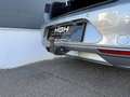 Volkswagen Passat Comfortline 1,6 TDI DSG / NAVI Gris - thumbnail 9