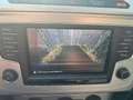 Volkswagen Passat Comfortline 1,6 TDI DSG / NAVI Gris - thumbnail 13