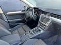 Volkswagen Passat Comfortline 1,6 TDI DSG / NAVI Gris - thumbnail 15