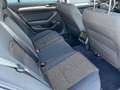 Volkswagen Passat Comfortline 1,6 TDI DSG / NAVI Gris - thumbnail 17